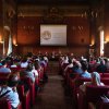 Congresso ASES Severino su Heidegger  13-15 giugno 2019